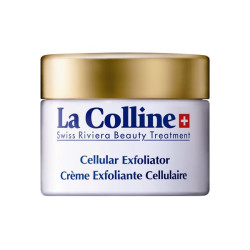 Comprar Cellular Exfoliator