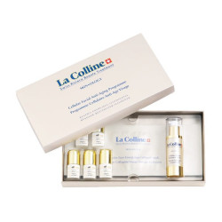 Comprar Estuche Skinology Celllular Facial Anti-Aging Programme