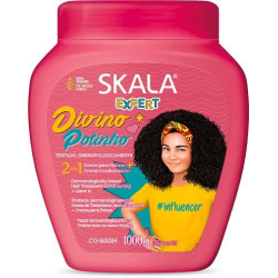 Comprar Divino Potinho