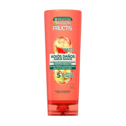 Comprar Adiós Daños