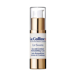 Comprar Lip Shaper