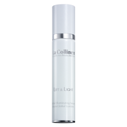 Comprar Lift & Light Global Iluminating Serum