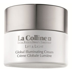 Comprar Lift & Light Global Illuminating Cream