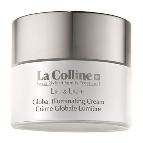 Lift & Light Global Illuminating Cream