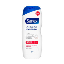 Comprar Cuidado Experto