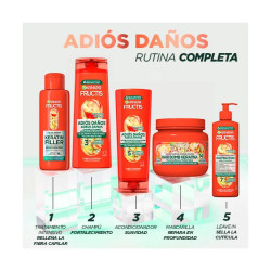 Adiós Daños