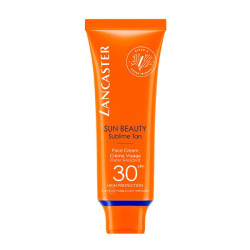 Comprar Sun Beauty Sublime Tan Velvet Cream SPF 30