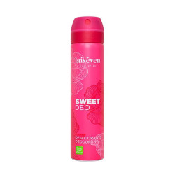 Comprar Sweet