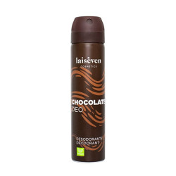 Comprar Chocolate