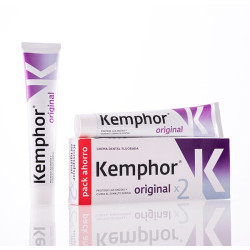 Comprar Original