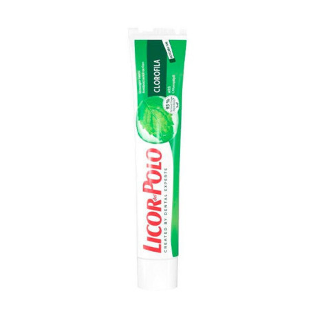 Clorofila