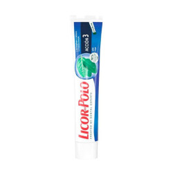 Comprar Acción 3