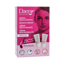 Comprar Sensitive