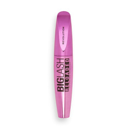 Comprar Big Lash Reloaded XL Volume Mascara
