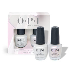 Comprar Duo Nail Lacquer YOUR WAY