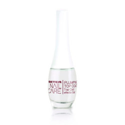 Comprar Plumping Top Coat