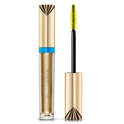 Comprar Masterpiece Volumen Waterproof