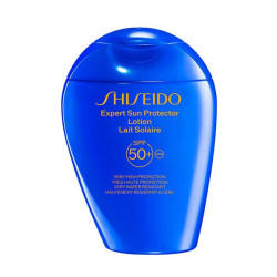 Comprar Blue Expert Protector Lotion SPF 50+