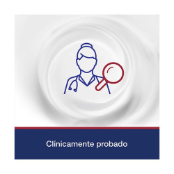 Crema Pies Durezas Reparación Intensa