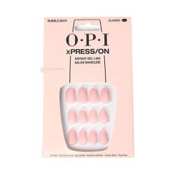 Comprar Artificial Nails