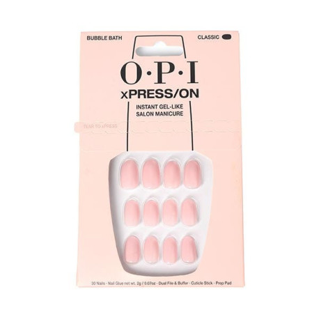 Artificial Nails