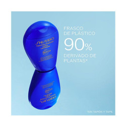Blue Expert Protector Lotion SPF 50+