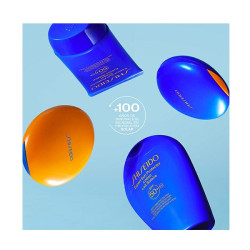 Blue Expert Protector Lotion SPF 50+