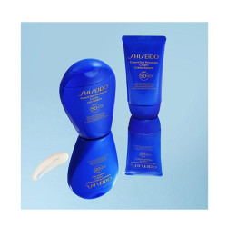 Blue Expert Protector Lotion SPF 50+