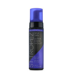 Comprar Ultra Dark Violet
