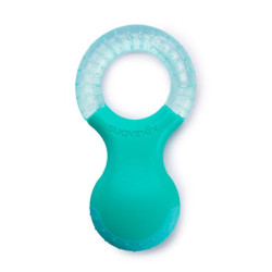 Comprar Mordedor Refrigerante +4M