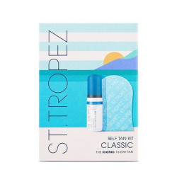 Comprar Self Tan Kit Classic