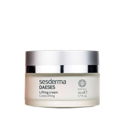 Comprar Daeses Liposomal Lifting Cream