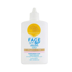 Comprar Face Spf 50+