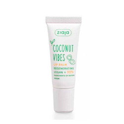 Comprar Coconut Vibes