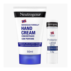 Comprar Crema De Manos Pack