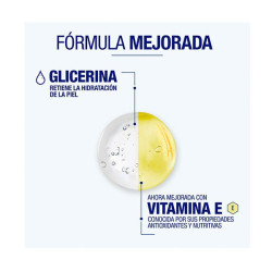 Crema De Manos Pack