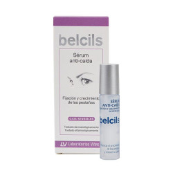 Comprar Sérum Anti-Caída Para Pestañas