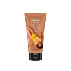 Comprar Airbrush Sun Gradual Tanning Lotion