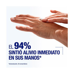 Crema De Manos Pack