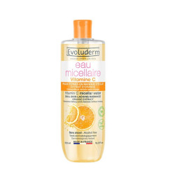 Comprar Vitamin C & Orange Extract