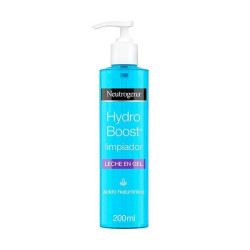 Comprar Hydro Boost Limpiador Sin Aclarado