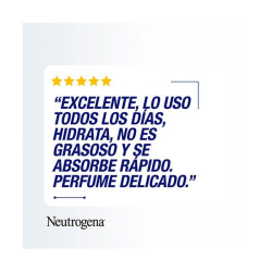 Crema De Manos Absorción Rápida Pack