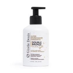 Comprar Double Bronze Gold