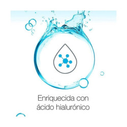 Hydro Boost Limpiador Sin Aclarado
