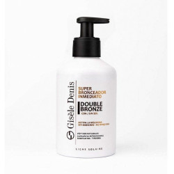 Comprar Double Bronze