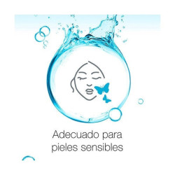 Hydro Boost Limpiador Sin Aclarado