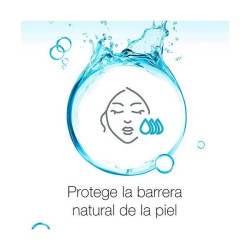 Hydro Boost Limpiador Sin Aclarado