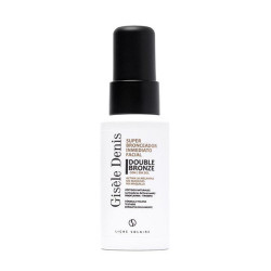 Comprar Double Bronze