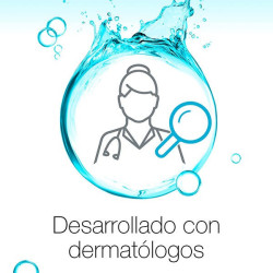Hydro Boost Limpiador Gel De Gua