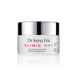 Comprar Clinic Way 1º